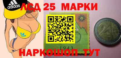 шишки Балахна