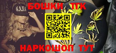 шишки Балахна