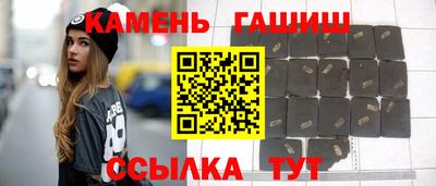шишки Балахна